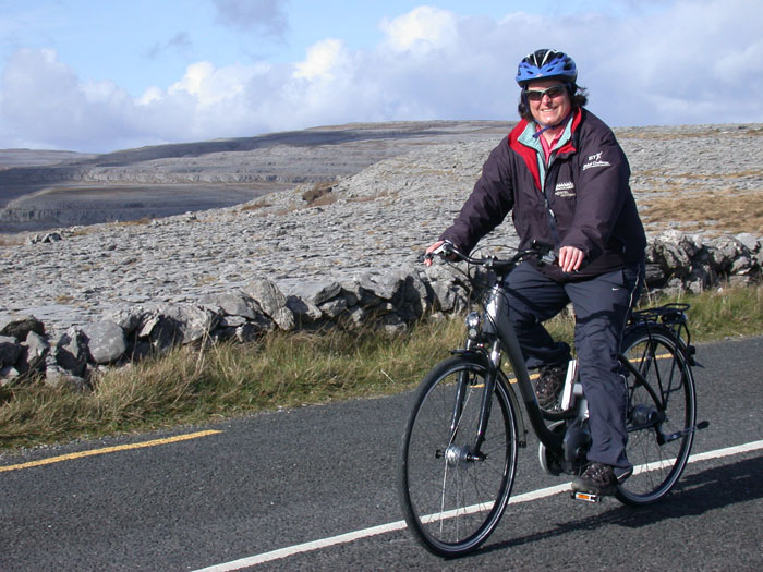 E-Whizz Electic Bike Tours and Hire, Adventure, outdoors, family adventure