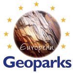 European-GEOPARKS-logoforwe