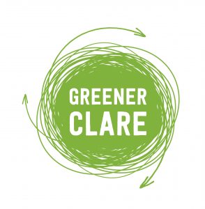 Greener Clare, Ecotourism, Lonely Planet, community