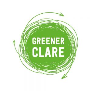 Greener Clare, Ecotourism, Lonely Planet