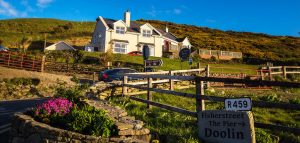 Sea-View-House-Doolin