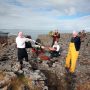 Burren Food Trail (14)