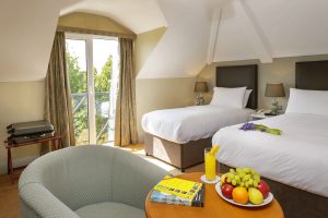 Hylands Hotel, Burren, Holidays Accommodation fun, leisure