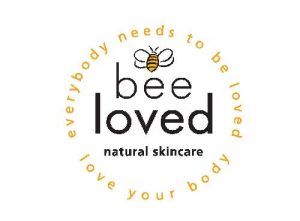 Bee Loved Natural Skincare, Kinvara, Organic