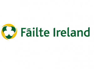 Failte Ireland, tourism, sustainable, holidays