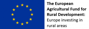 EU Funding. Sustainable tourism, rural