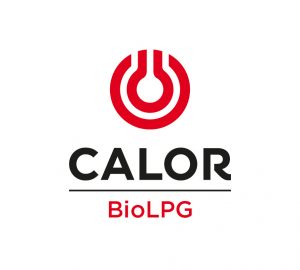 Calor BioLPG, renewable energy