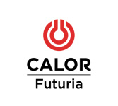 Calor Logo