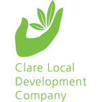CLDC Logo