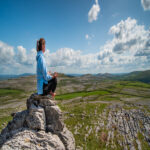 Limestone Yoga